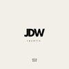 jdwresells